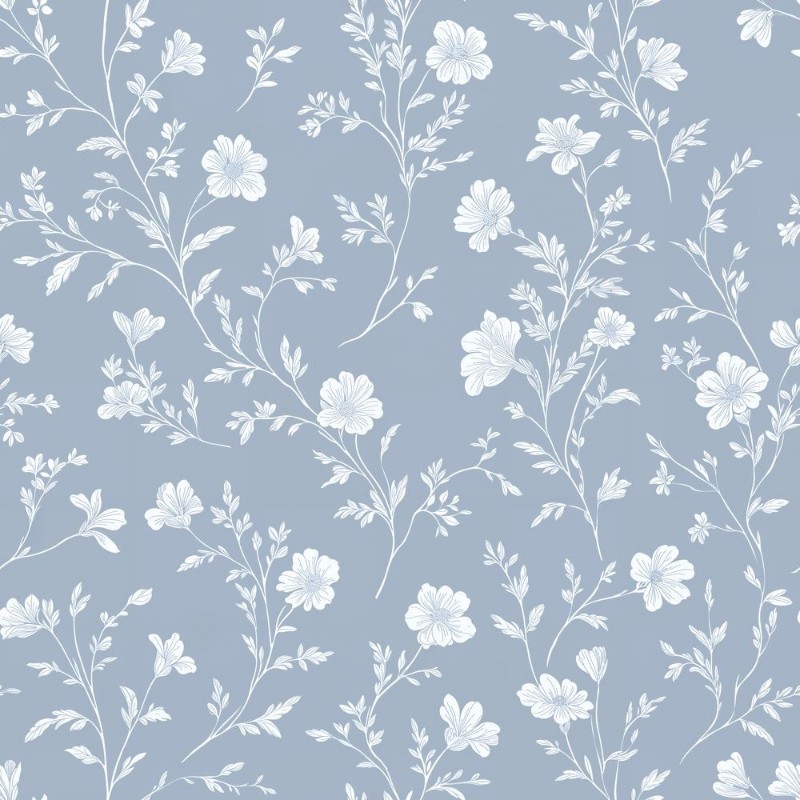 Bild på Emelina Blue - 1076501-01